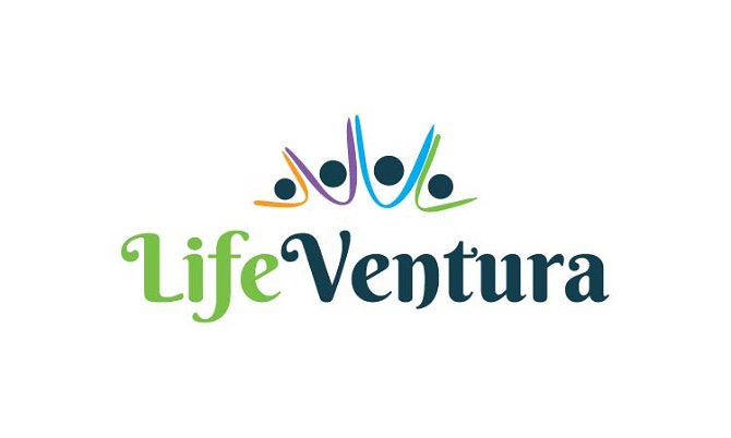 LifeVentura.com